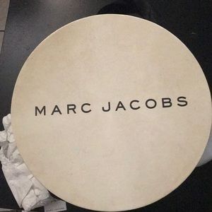 brand new never used was a birthday gift